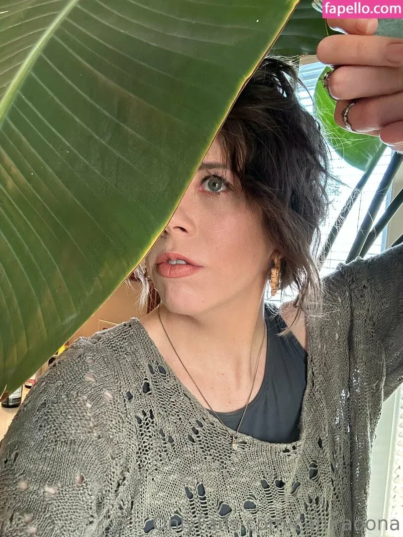 cahiraoona Onlyfans Photo Gallery 