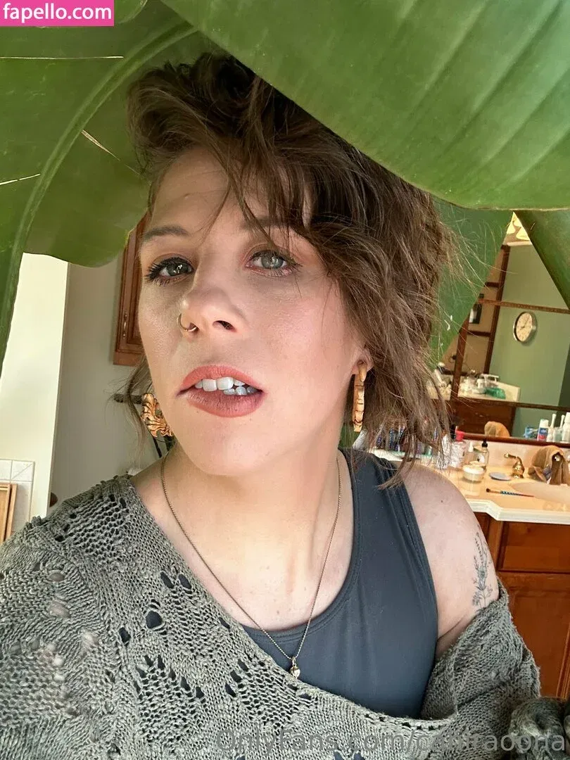 cahiraoona Onlyfans Photo Gallery 