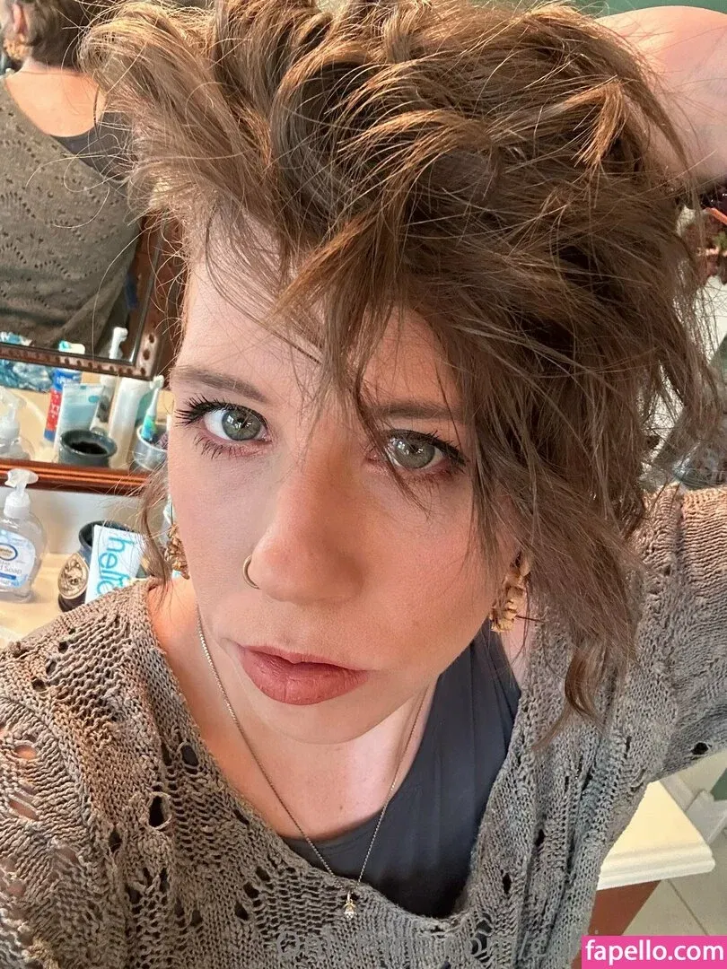 cahiraoona Onlyfans Photo Gallery 