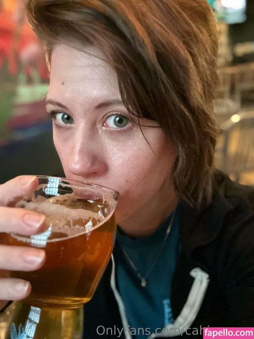 cahiraoona Onlyfans Photo Gallery 