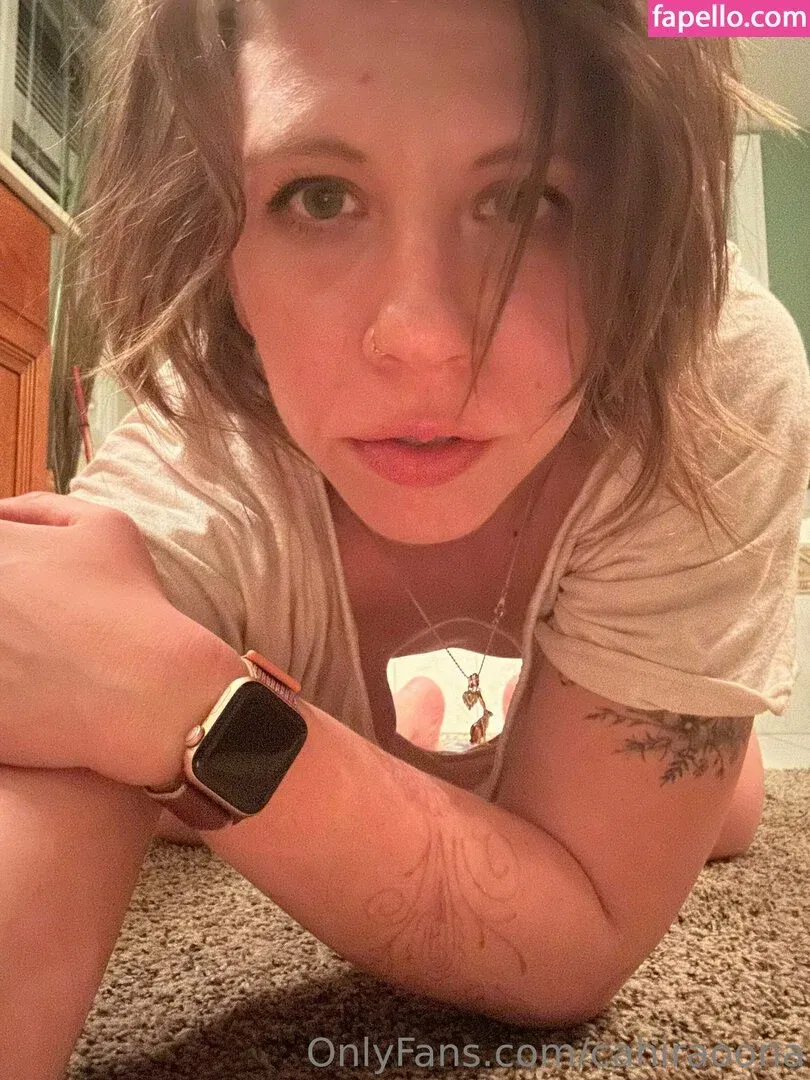 cahiraoona Onlyfans Photo Gallery 