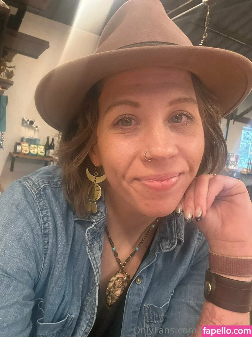 cahiraoona Onlyfans Photo Gallery 