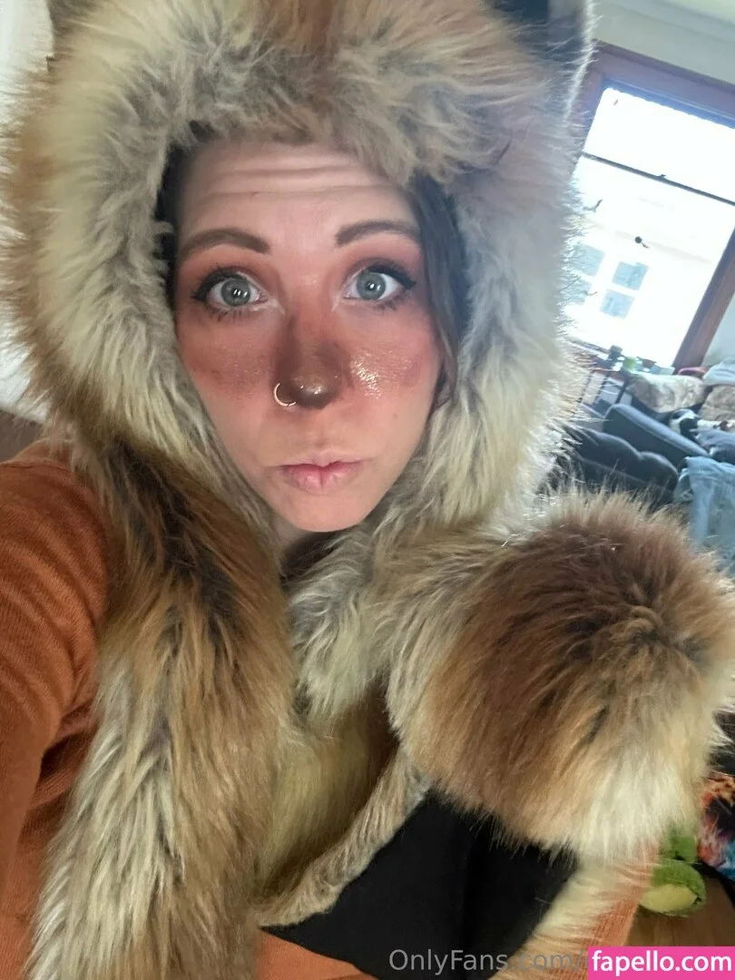 cahiraoona Onlyfans Photo Gallery 