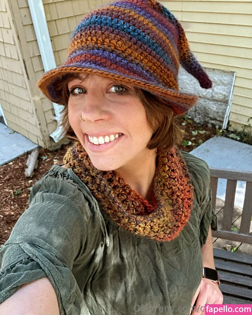 cahiraoona Onlyfans Photo Gallery 