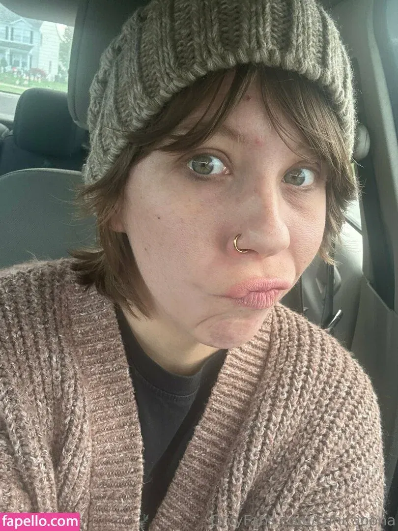 cahiraoona Onlyfans Photo Gallery 