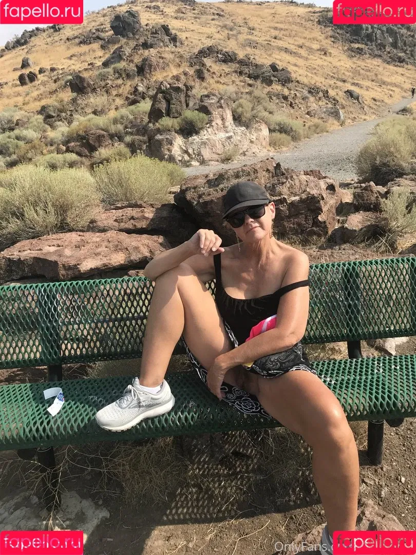 Onlyrome Onlyfans Photo Gallery 