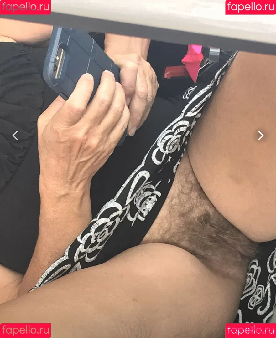 Onlyrome Onlyfans Photo Gallery 