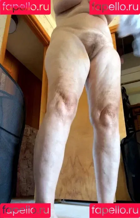 Onlyrome Onlyfans Photo Gallery 