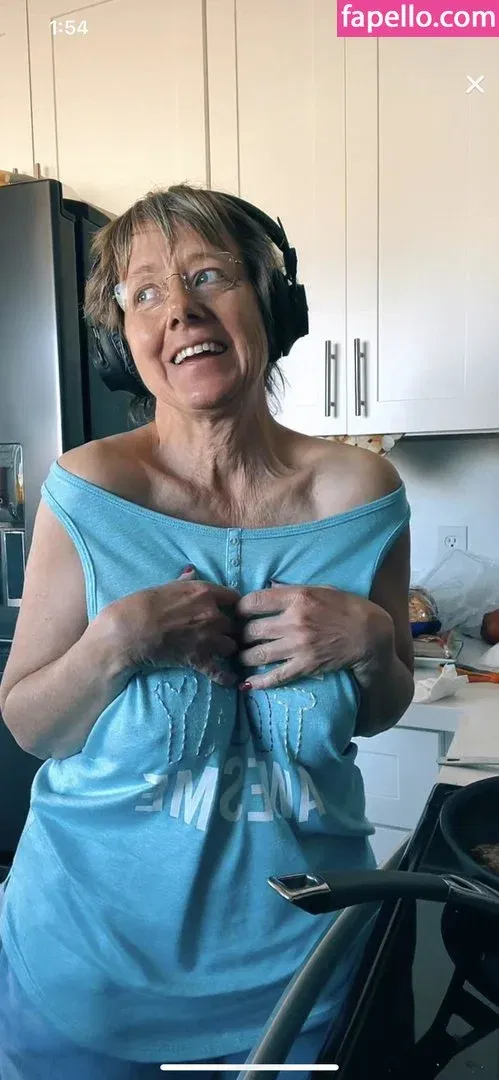 Onlyrome Onlyfans Photo Gallery 