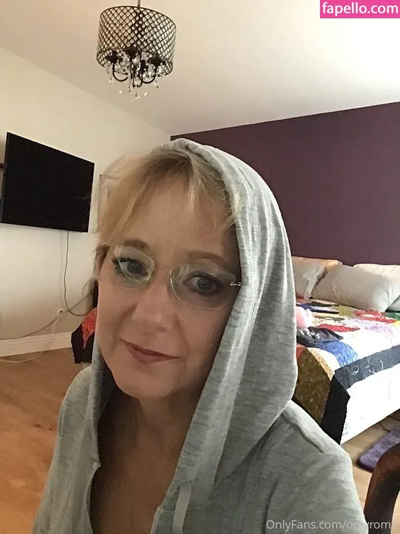 Onlyrome Onlyfans Photo Gallery 