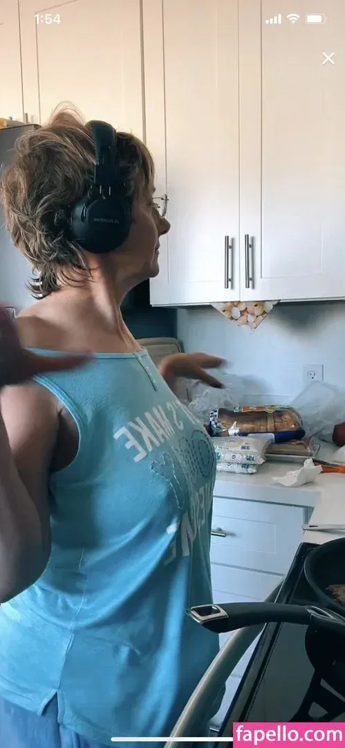 Onlyrome Onlyfans Photo Gallery 