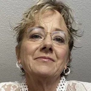 Onlyrome Onlyfans Photo Gallery 