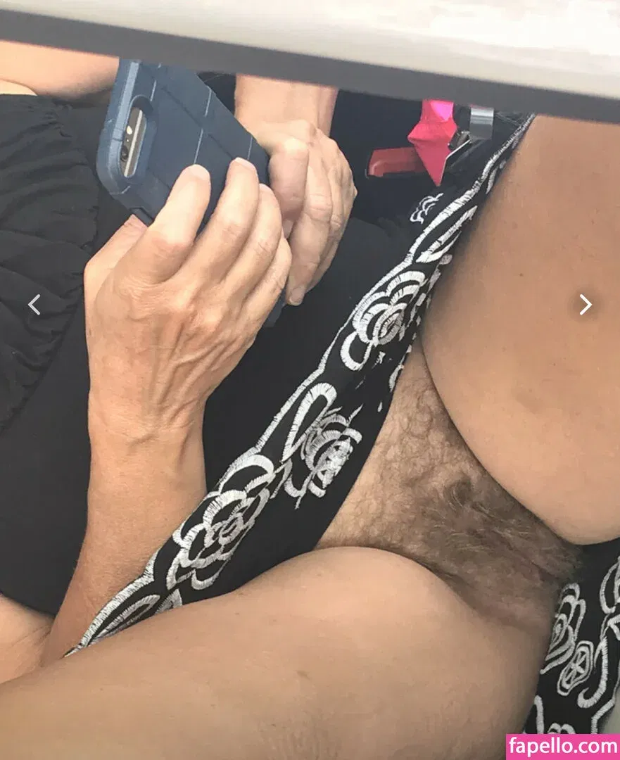 Onlyrome Onlyfans Photo Gallery 