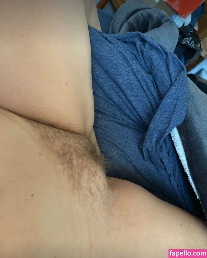 Onlyrome Onlyfans Photo Gallery 