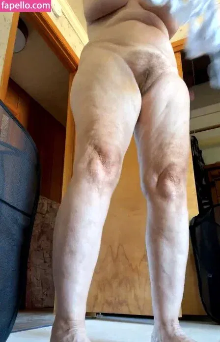 Onlyrome Onlyfans Photo Gallery 