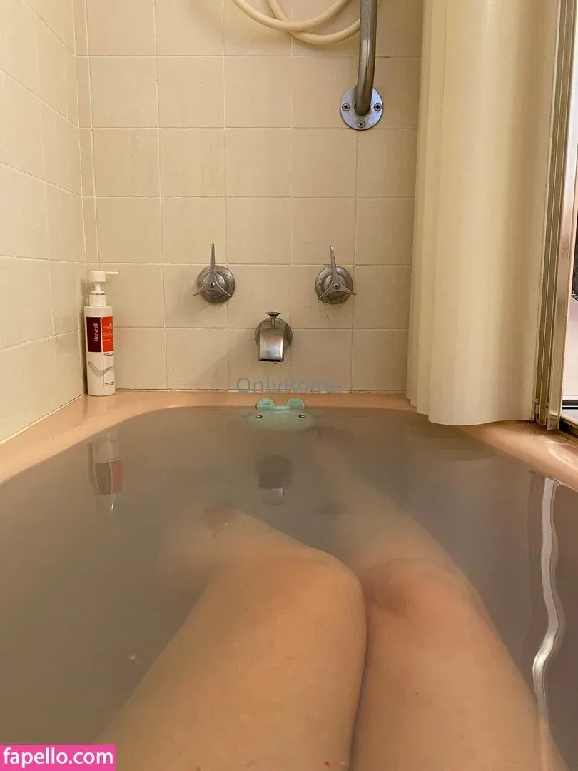 Onlyrome Onlyfans Photo Gallery 