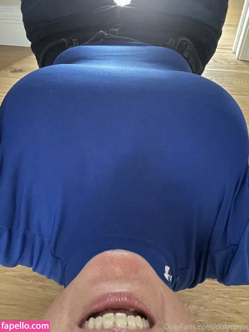 Onlyrome Onlyfans Photo Gallery 