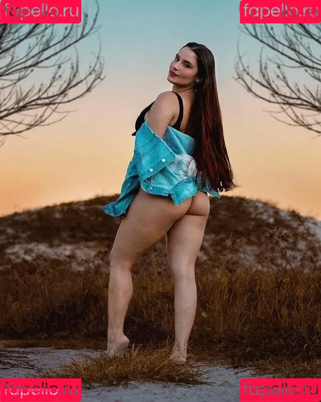Conselhos De Afrodite Onlyfans Photo Gallery 