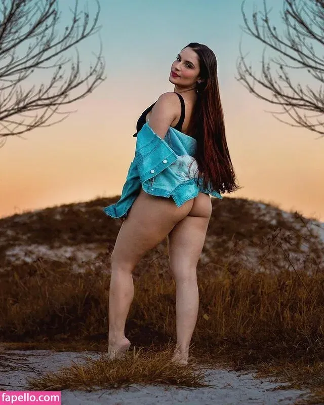 Conselhos De Afrodite Onlyfans Photo Gallery 