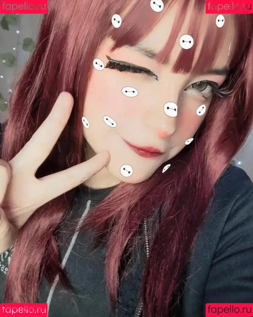 nisomi Onlyfans Photo Gallery 