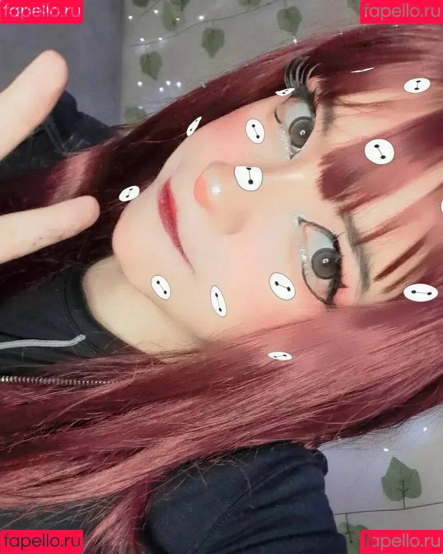 nisomi Onlyfans Photo Gallery 