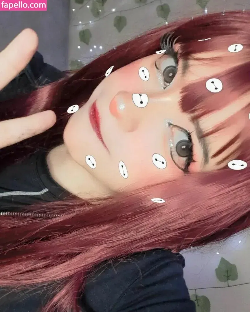 nisomi Onlyfans Photo Gallery 