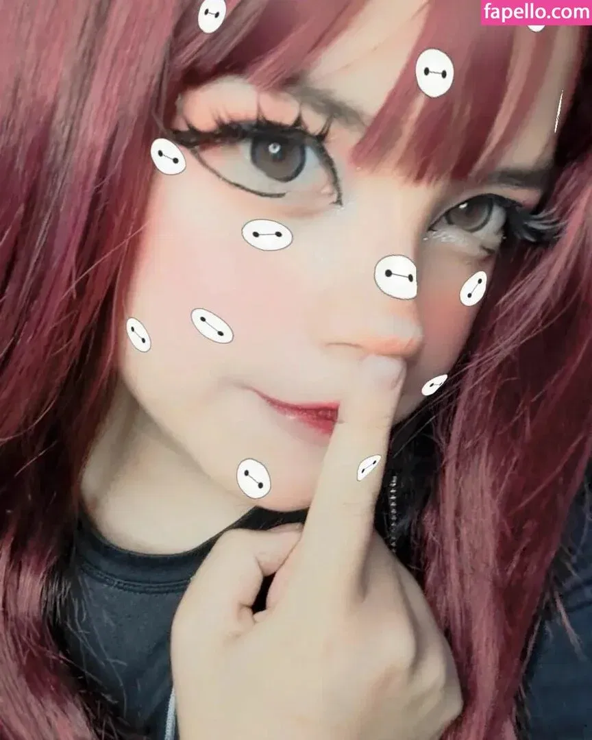 nisomi Onlyfans Photo Gallery 