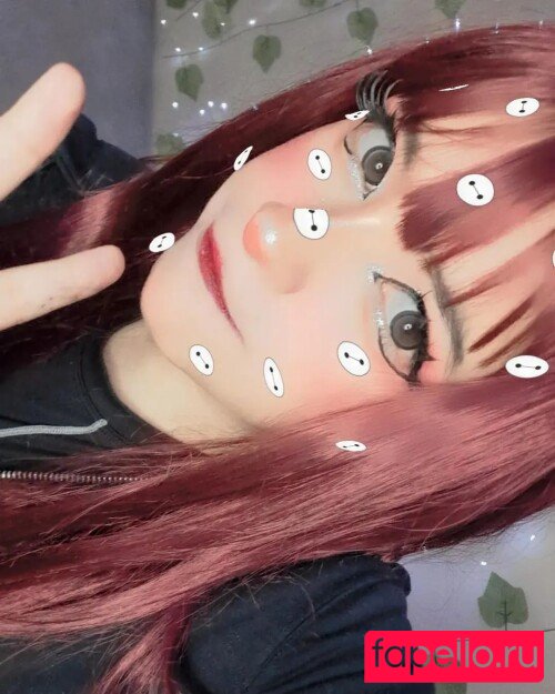 nisomi Nude Onlyfans Photo 47