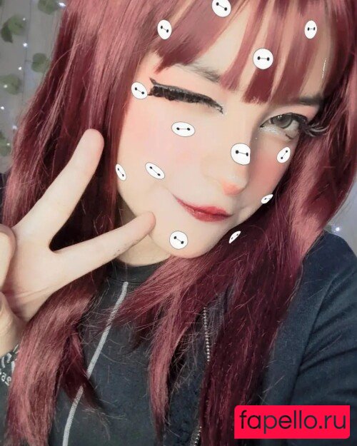 nisomi Nude Onlyfans Photo 48