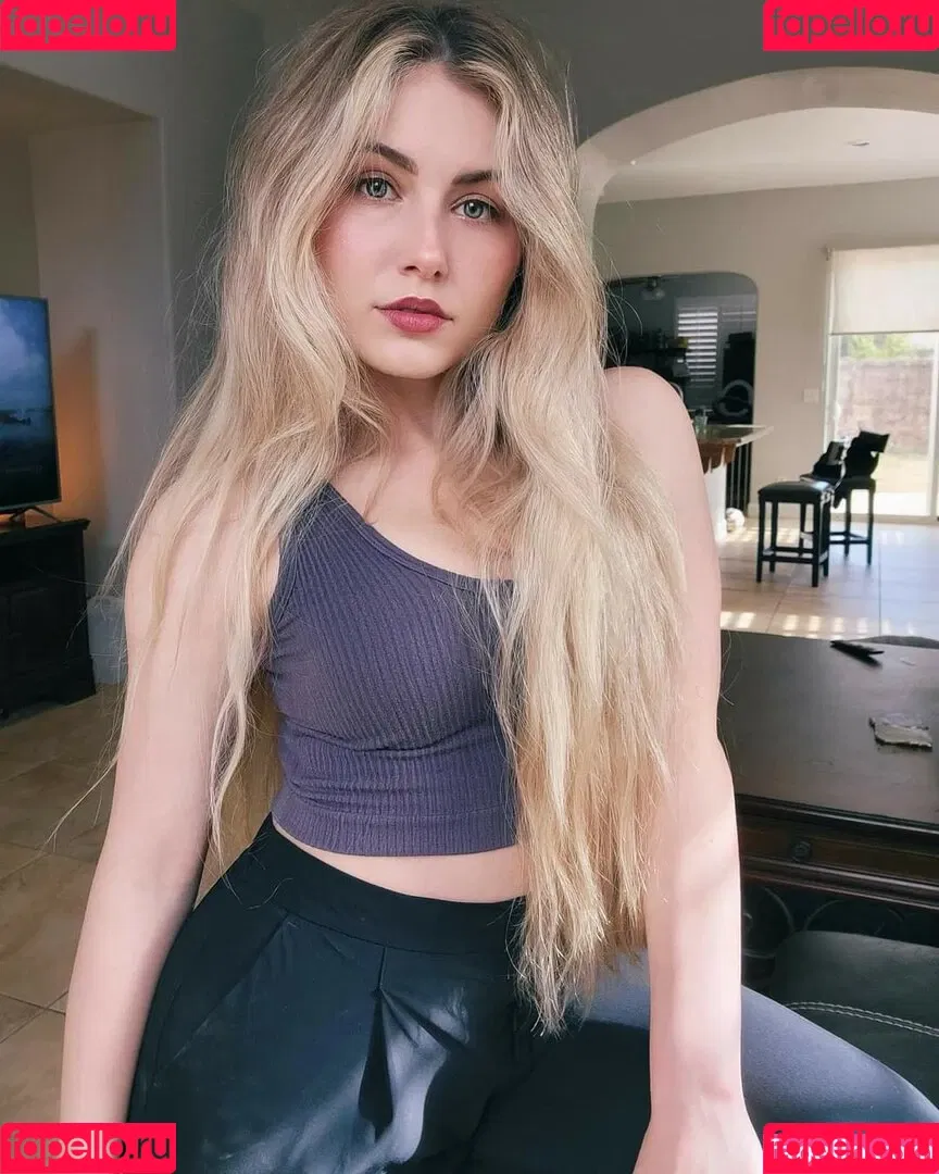 Nicki Taylor Onlyfans Photo Gallery 