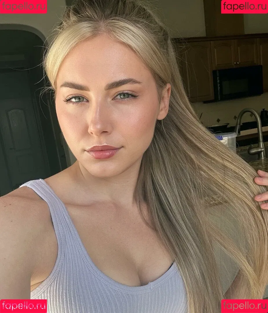 Nicki Taylor Onlyfans Photo Gallery 