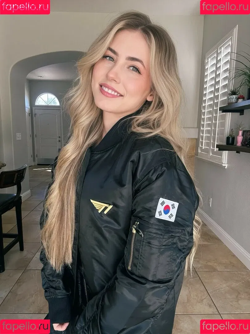 Nicki Taylor Onlyfans Photo Gallery 