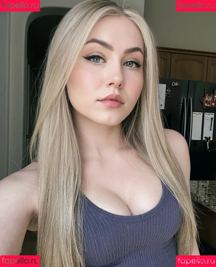 Nicki Taylor Onlyfans Photo Gallery 