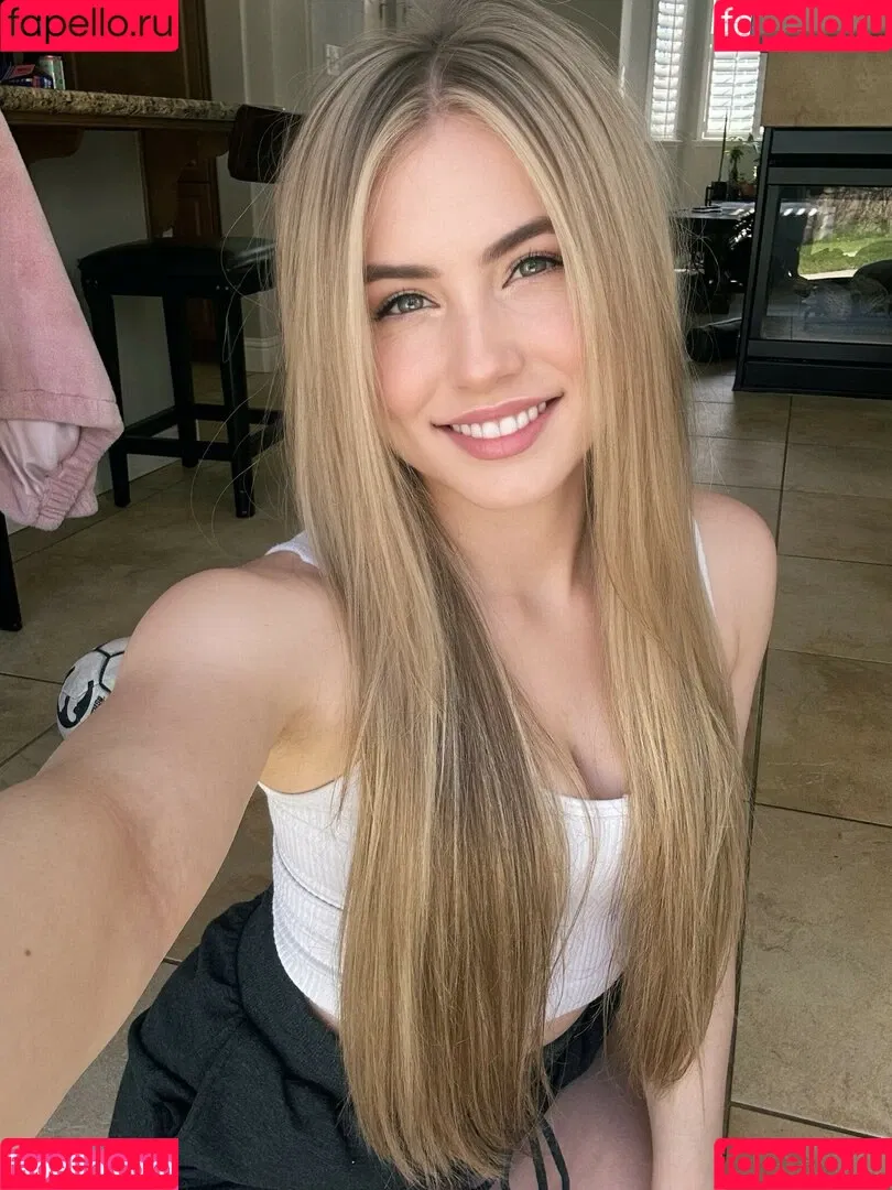 Nicki Taylor Onlyfans Photo Gallery 