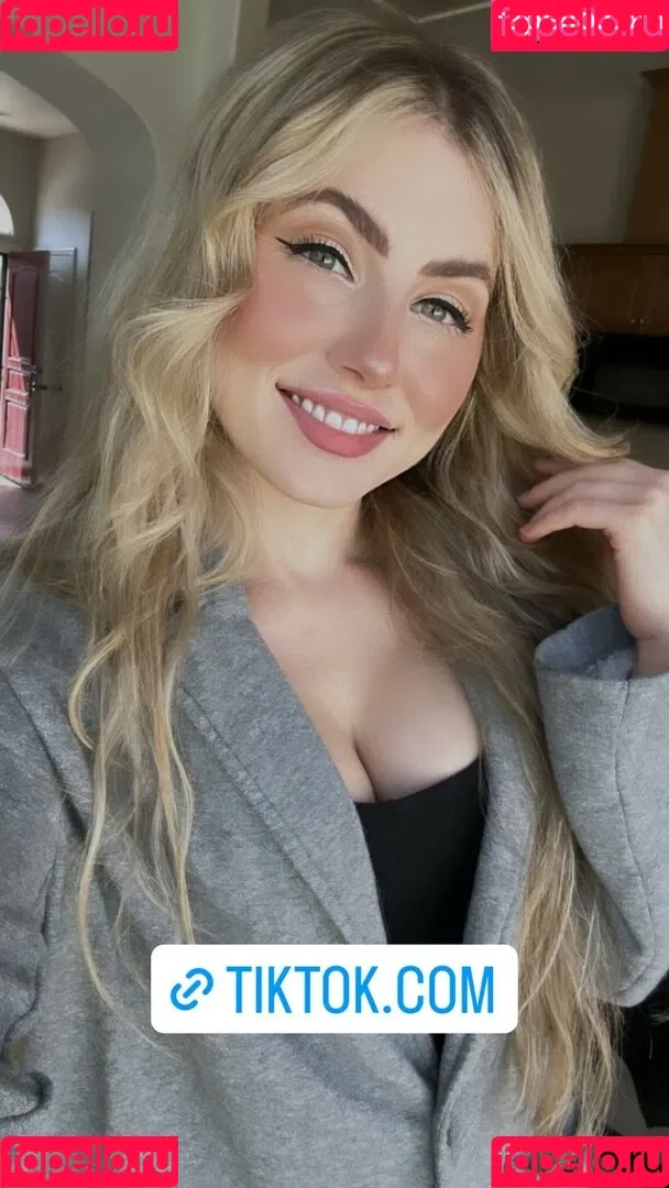 Nicki Taylor Onlyfans Photo Gallery 