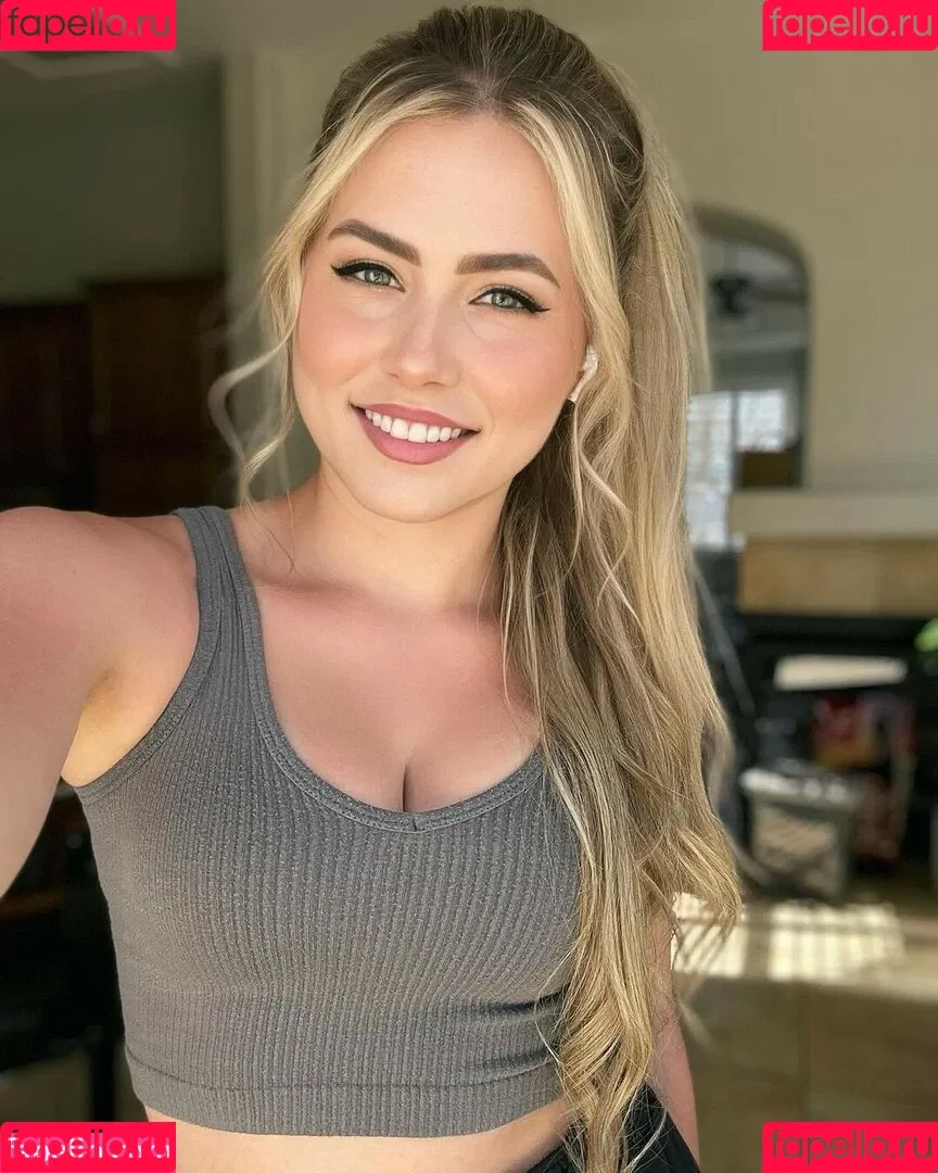 Nicki Taylor Onlyfans Photo Gallery 