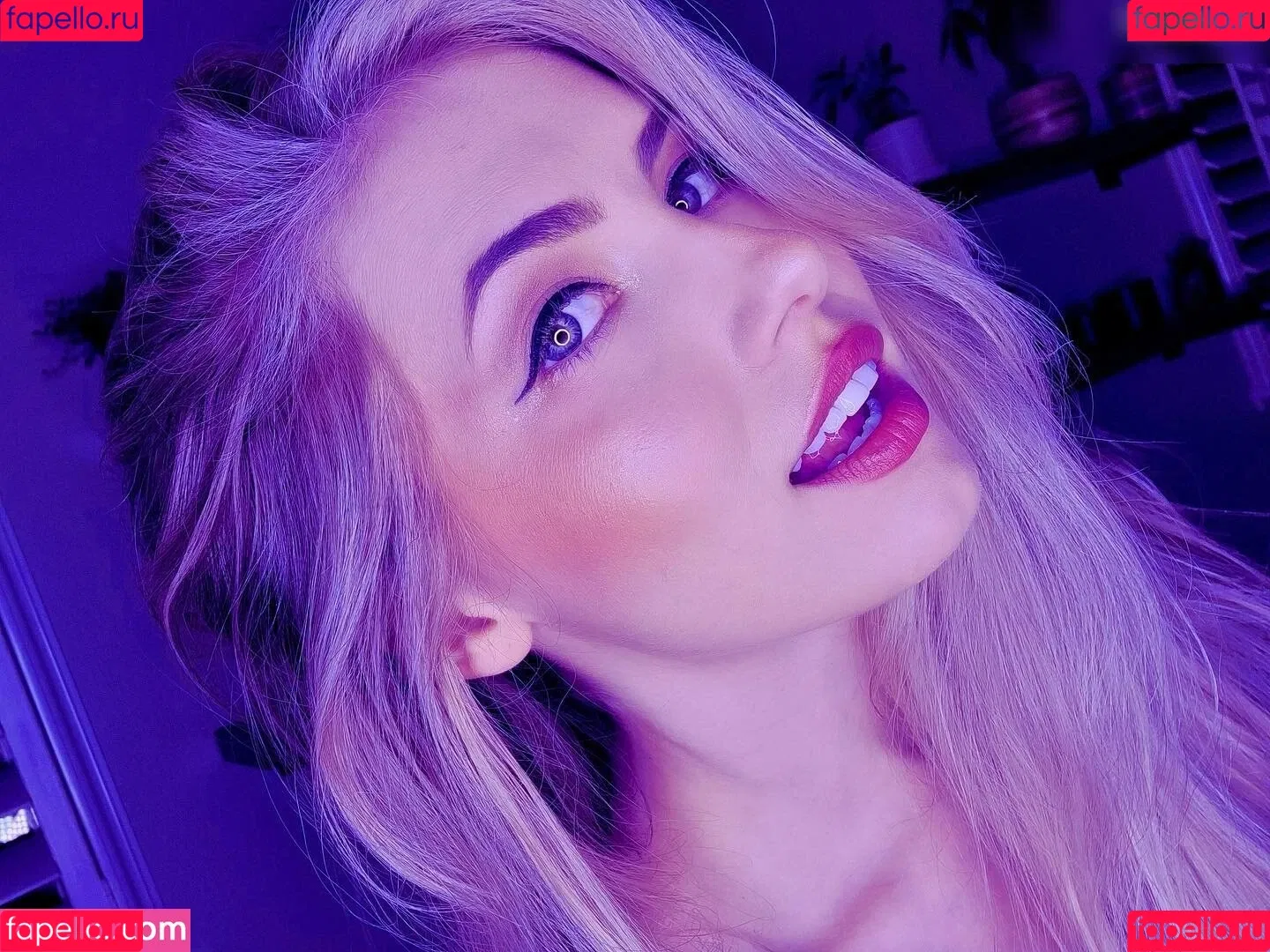 Nicki Taylor Onlyfans Photo Gallery 