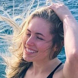 Nicki Taylor Onlyfans Photo Gallery 