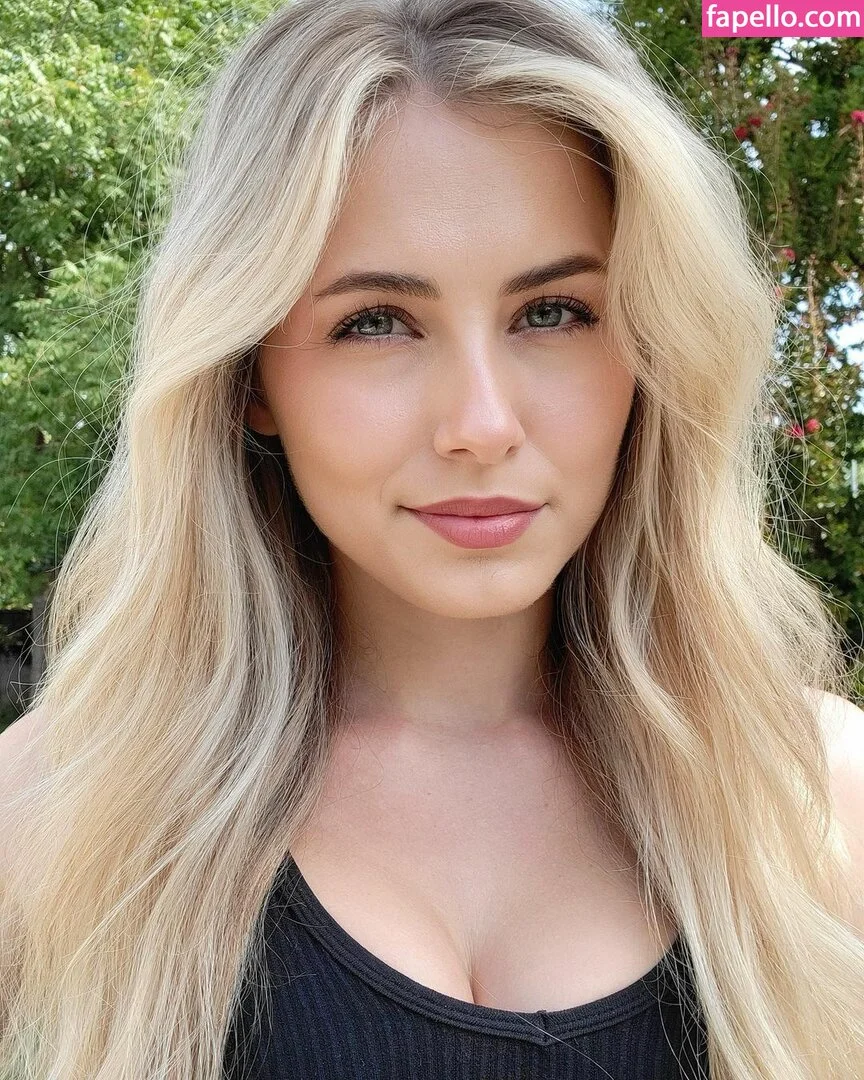 Nicki Taylor Onlyfans Photo Gallery 