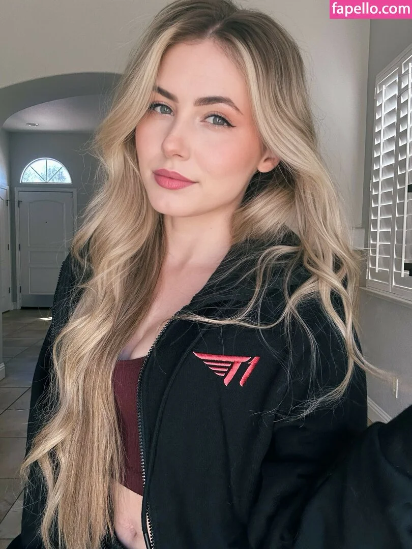 Nicki Taylor Onlyfans Photo Gallery 