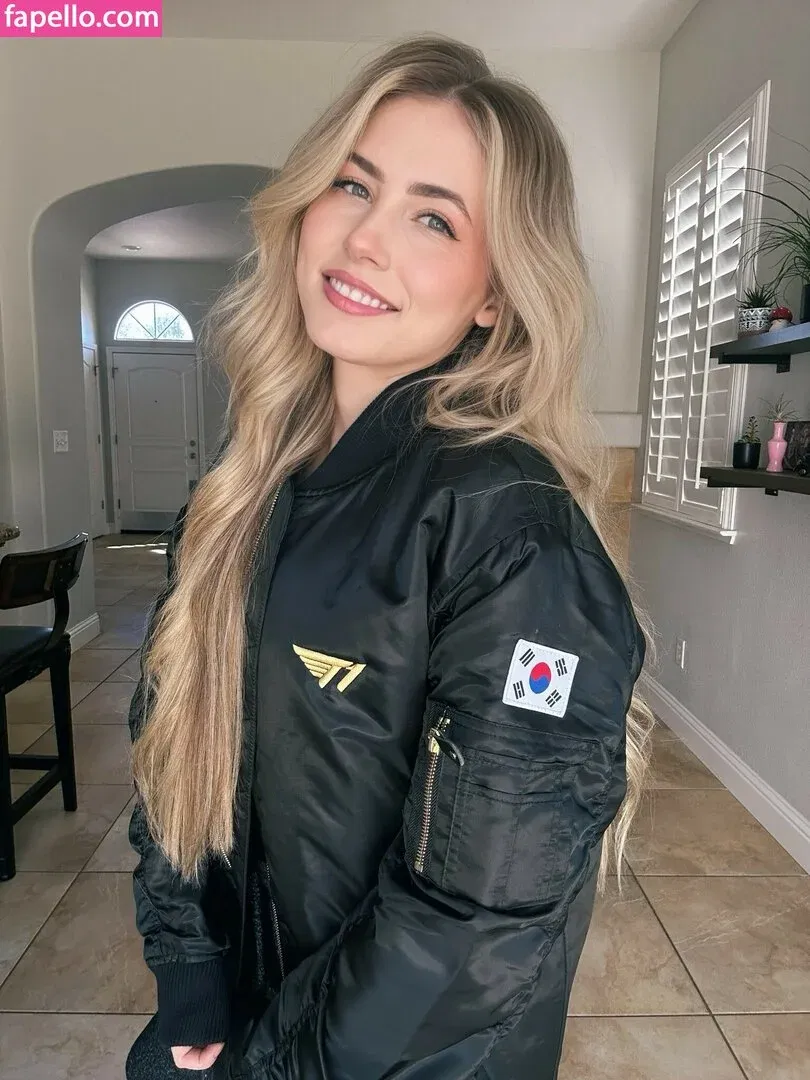 Nicki Taylor Onlyfans Photo Gallery 