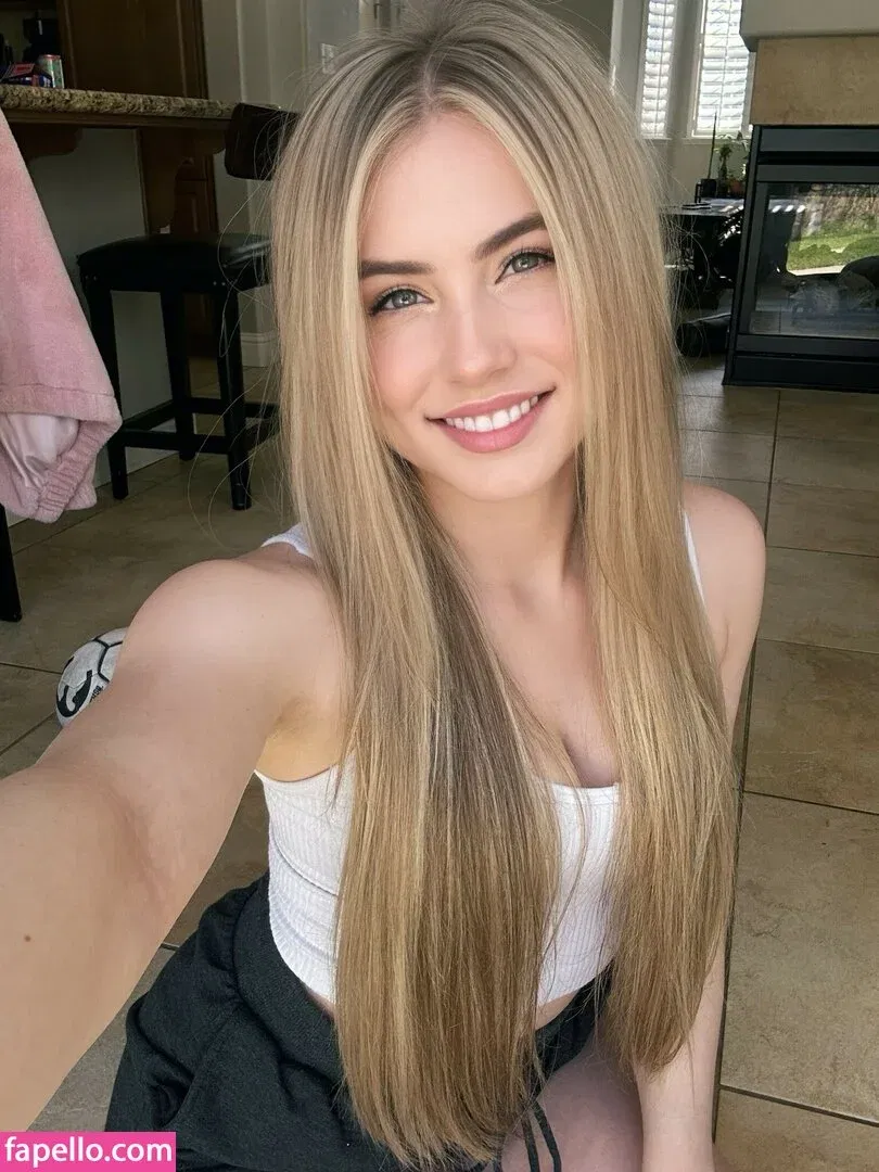 Nicki Taylor Onlyfans Photo Gallery 