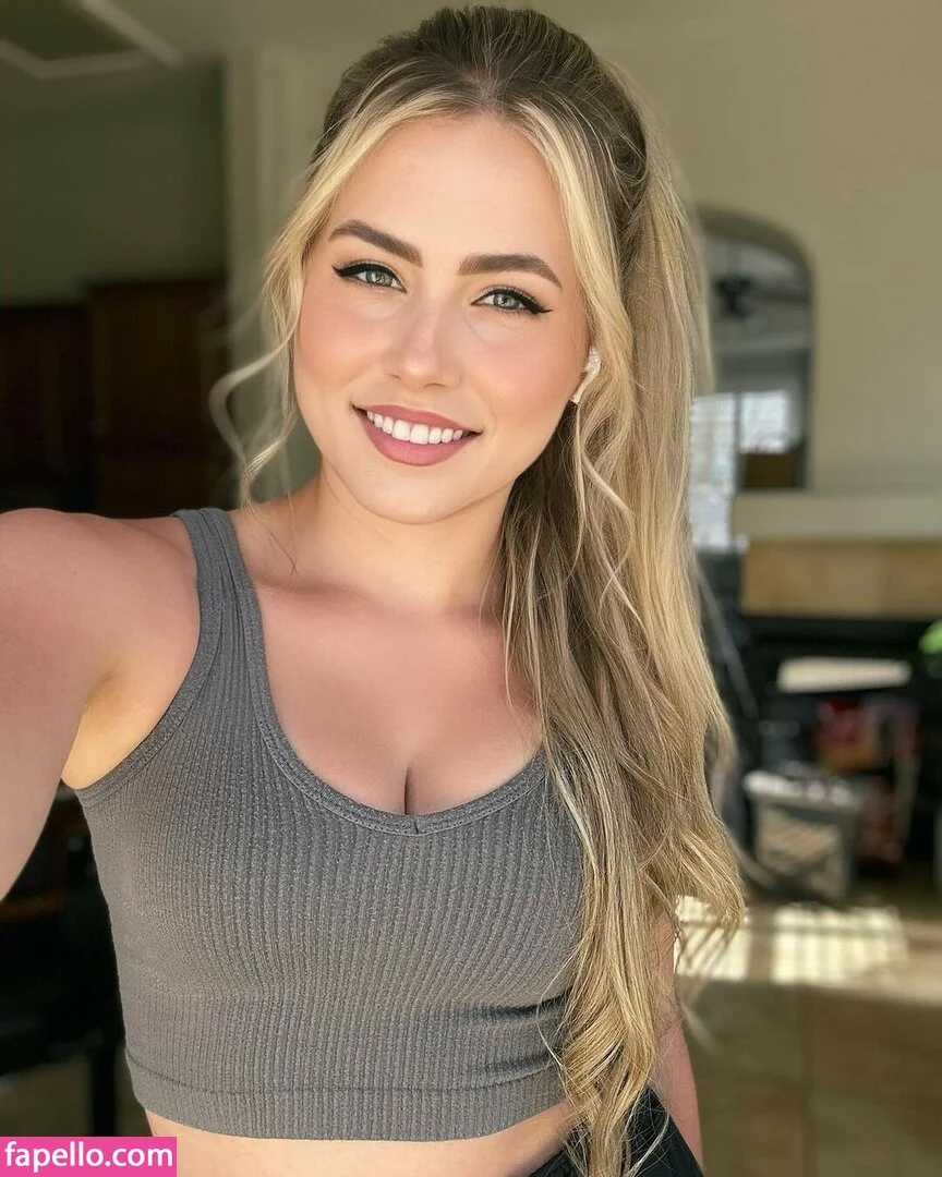 Nicki Taylor Onlyfans Photo Gallery 