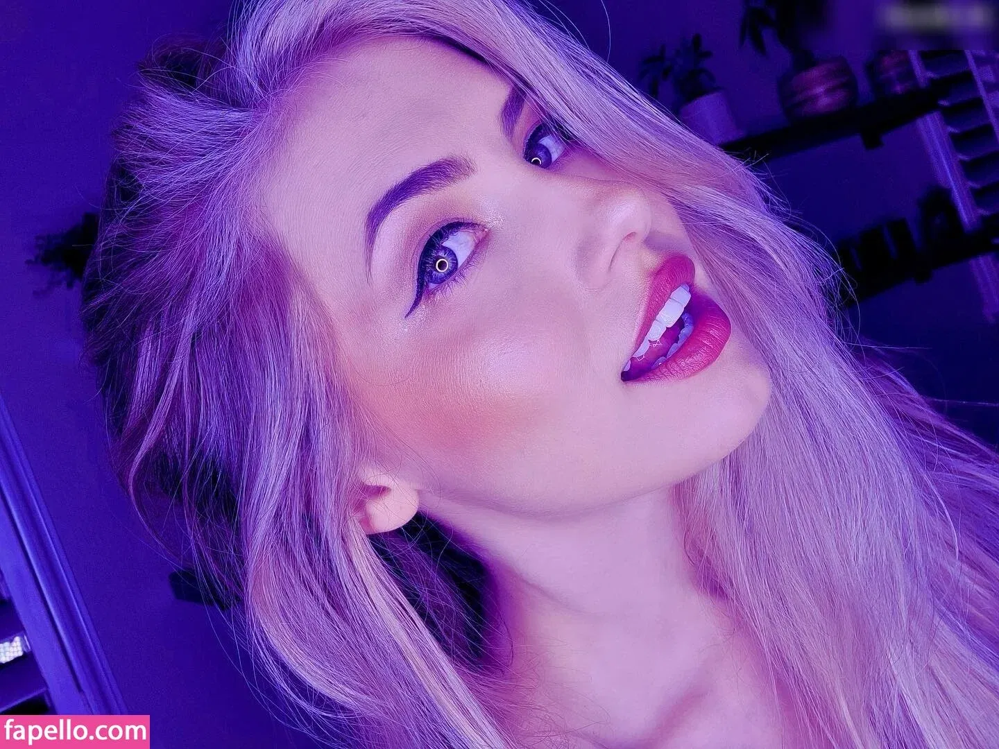 Nicki Taylor Onlyfans Photo Gallery 