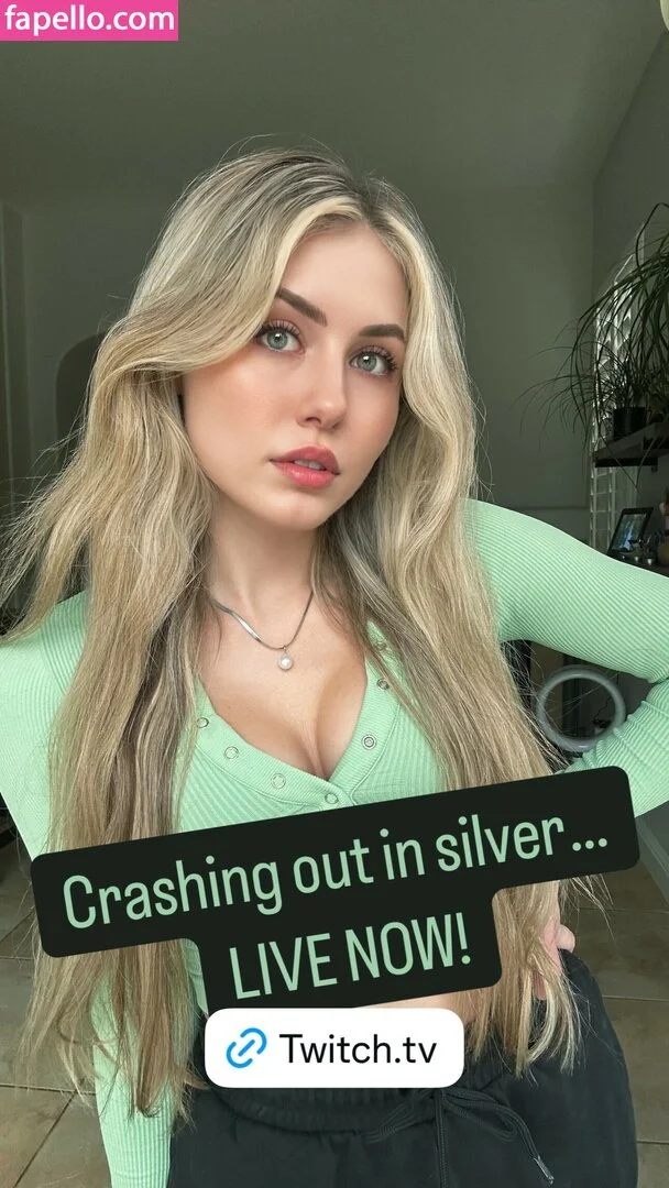 Nicki Taylor Onlyfans Photo Gallery 