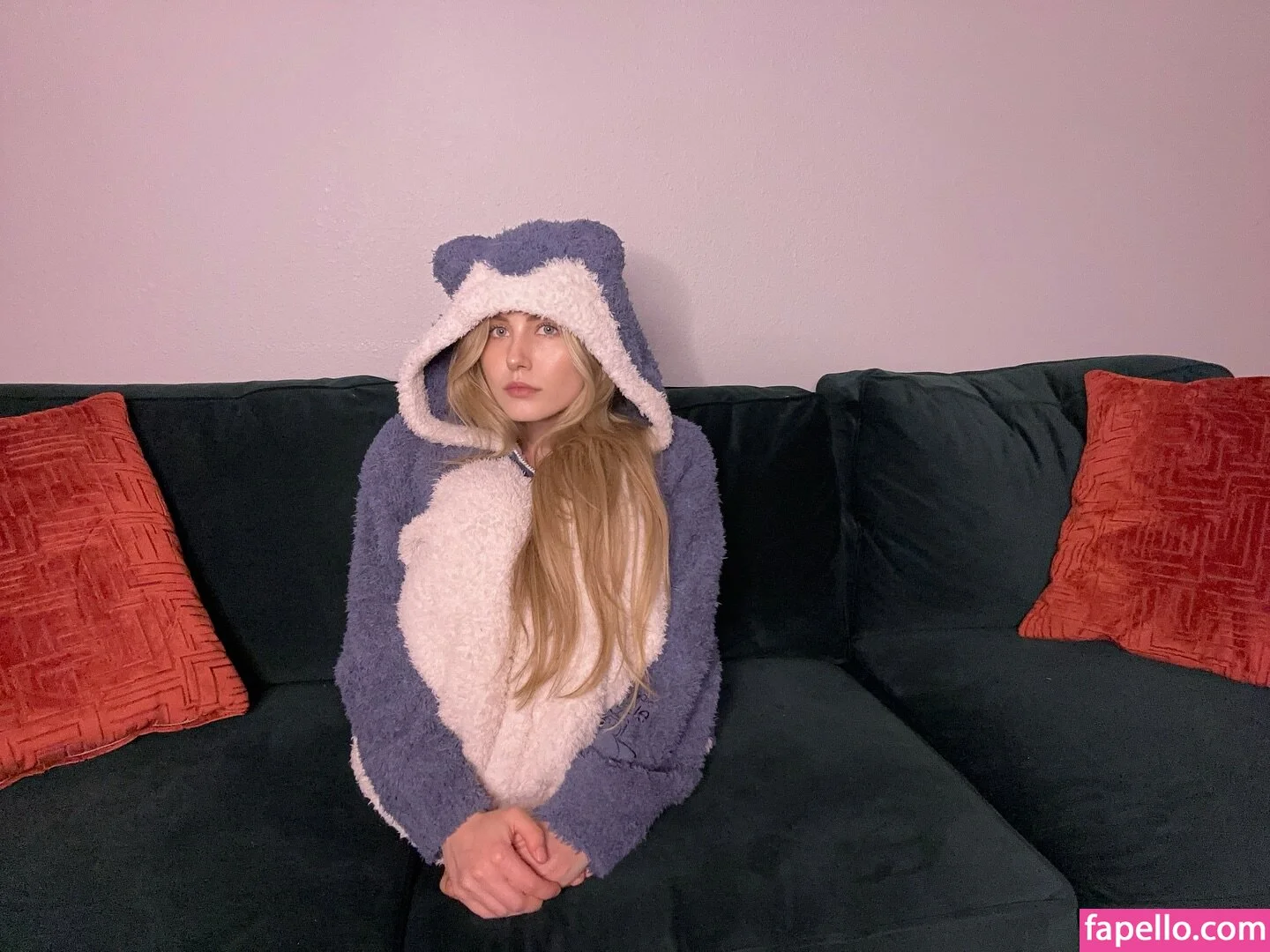 Nicki Taylor Onlyfans Photo Gallery 