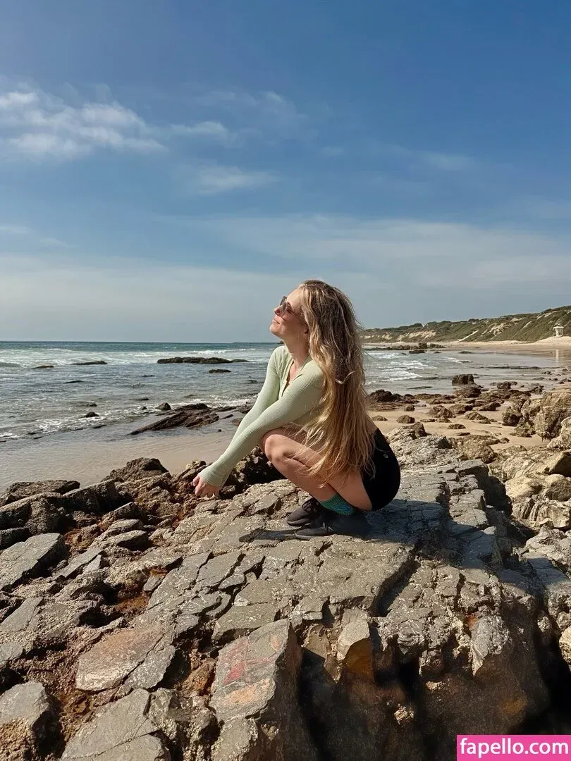 Nicki Taylor Onlyfans Photo Gallery 