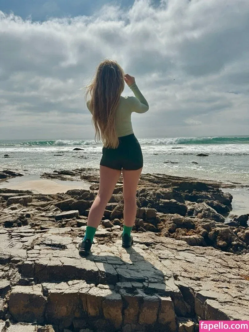 Nicki Taylor Onlyfans Photo Gallery 