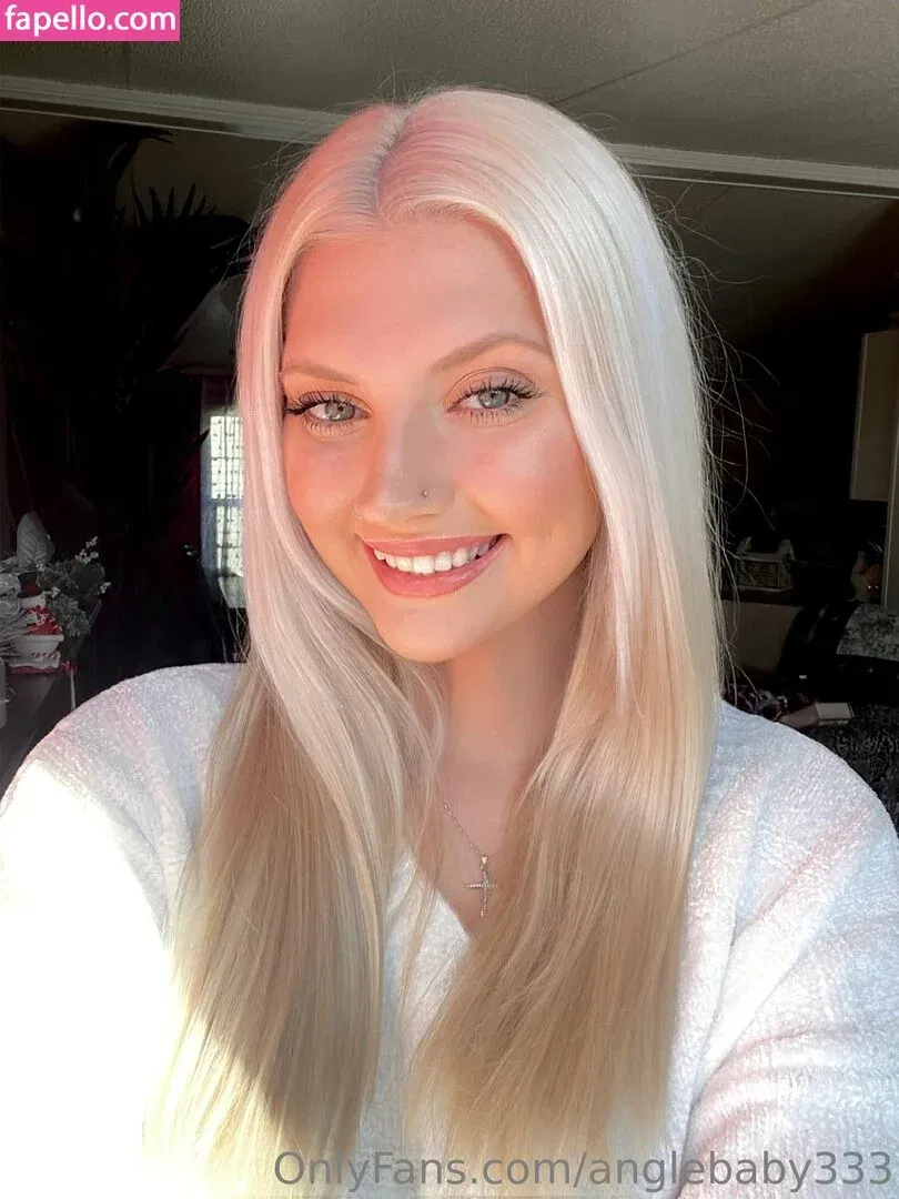 alexandreiastar Onlyfans Photo Gallery 