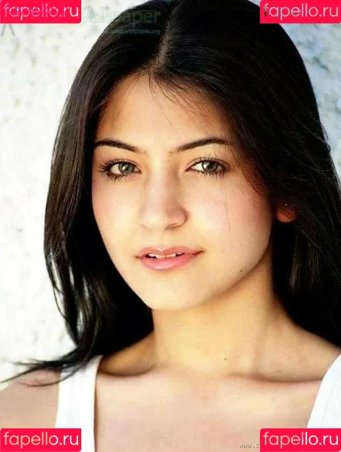 Anushka Sharma Onlyfans Photo Gallery 